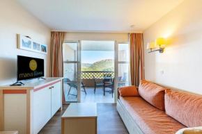 Résidence le Village de Cap Esterel - maeva Home - Studio 4 personnes - Sélection MAE-4734